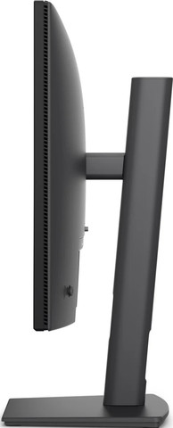 מסך מחשב ''Dell Pro P P2426HE FHD IPS 24"