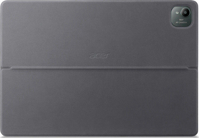 טאבלט 12.2 אינץ Acer Iconia Duo Tab 4GB 128GB ‎- כולל עט ומקלדת