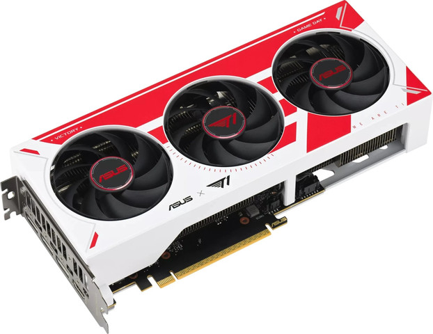 כרטיס מסך Asus T1 GeForce RTX 5060 Ti 8GB GDDR7