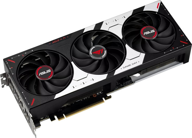 כרטיס מסך Asus T1 GeForce RTX 5070 12GB GDDR7