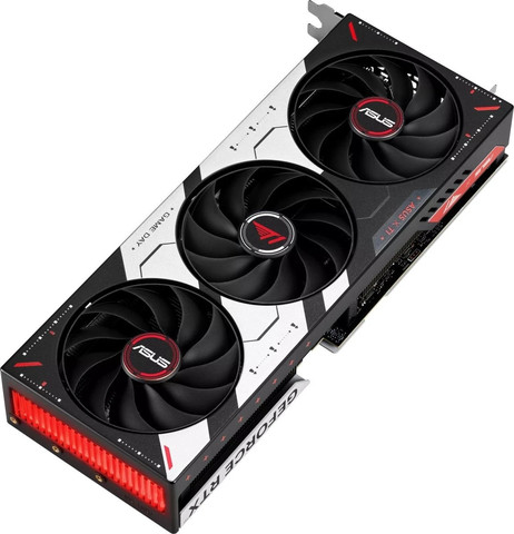 כרטיס מסך Asus T1 GeForce RTX 5070 12GB GDDR7