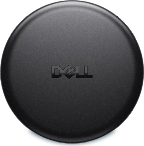 רכזת USB-C 7 ב-1 Dell Pro DA326
