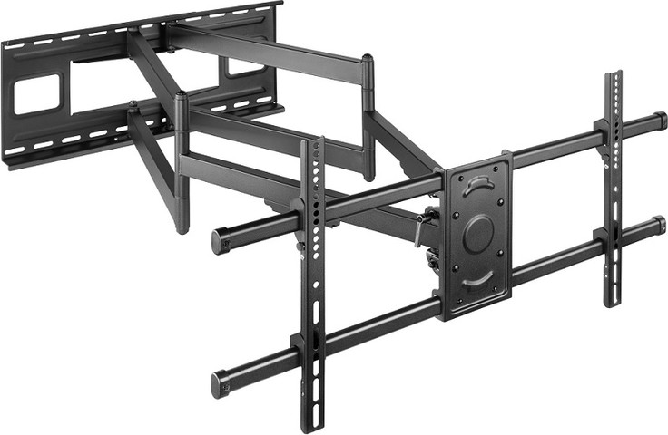 זרוע נישה לטלוויזיה עד 90" Eazo איזו PRO6890XLD