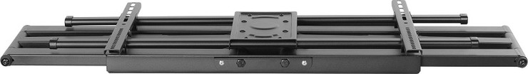 זרוע נישה לטלוויזיה עד 90" Eazo איזו PRO6890XLD