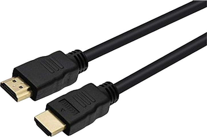 כבל HDMI 8K 2.1 באורך 1.5 מטר EAZO איזו EZ4K110