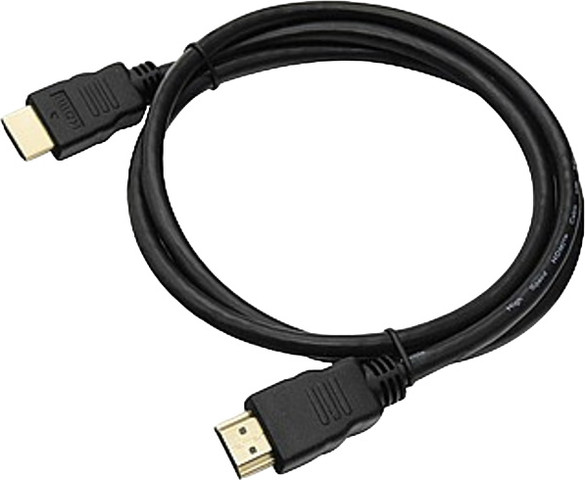 כבל HDMI 8K 2.1 באורך 1.5 מטר EAZO איזו EZ4K110