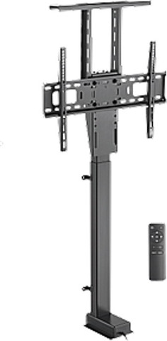 מעלית מרהיט למסכים עד 80'' Eazo איזו EFL80