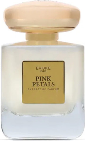 בושם PINK PETALS יוניסקס 100 מ"ל אקסטרייט