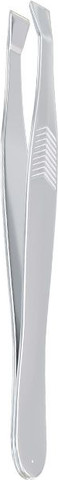 פינצטה מקצועית לגבות 88/89 מ"מ DSI Exclusive Eyebrow Tweezers