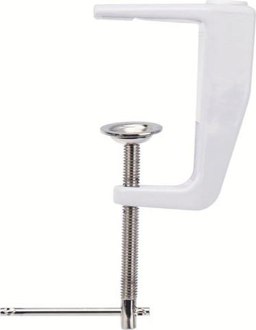מנורת לד לופה LED SMD 56  עם זכוכית מגדלת  3 או 5 דיו Desk Lamp