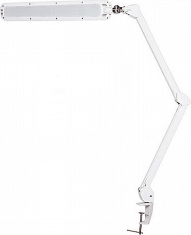 מנורת לד SMD 90  עם כיוון בהירות Desk Lamp