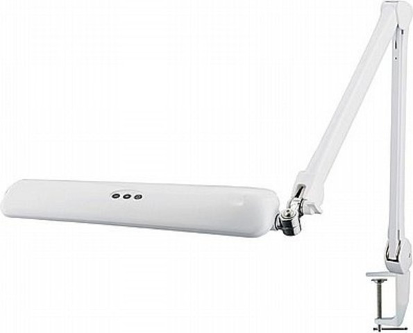 מנורת לד SMD 90  עם כיוון בהירות Desk Lamp