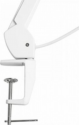 מנורת לד SMD 90  עם כיוון בהירות Desk Lamp