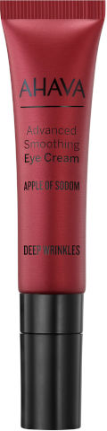 APPLE OF SODOM קרם עיניים