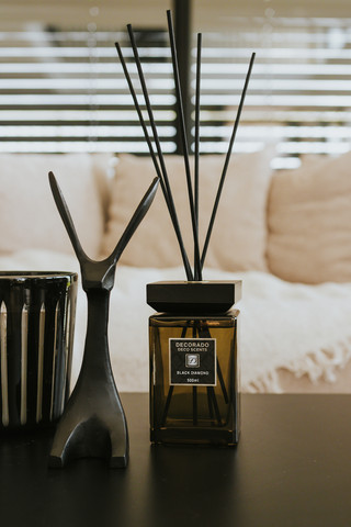 LADY COCO 500 ml מפיץ ריח