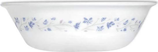 קערת מרק Lilac Blush 532ml קורנינג