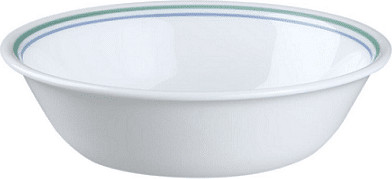 קערת מרק Country Cottage 532ml קורנינג
