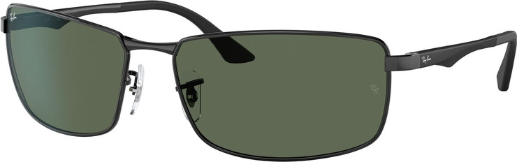 RBS 3498 002/71 61M
