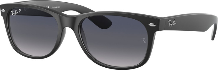 RBS 2132 601S78 P 52M