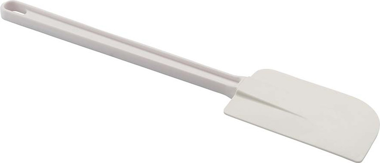 מרית סיליקון מקצועי 45 סמ CutterPeeler
