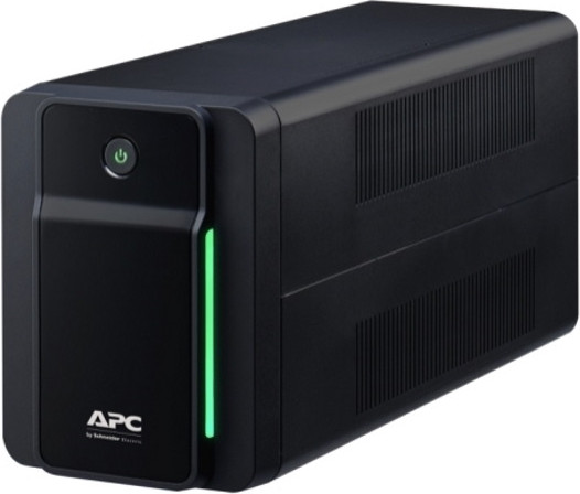מכשיר אל פסק 4 שקעים APC 410W אי פי סי BX750MI