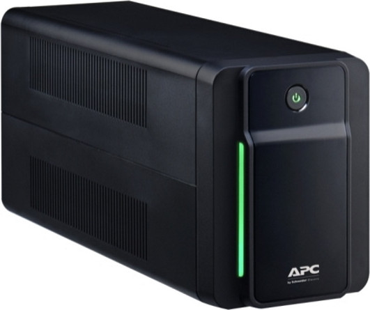 מכשיר אל פסק 4 שקעים APC 410W אי פי סי BX750MI