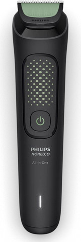 מכונת תספורת ועיצוב זקן 3 ב-1 Philips פיליפס MG3919/50