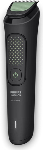מכונת תספורת ועיצוב זקן 3 ב-1 Philips פיליפס MG3919/50