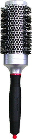 מברשת לפן פרו טרמל T45