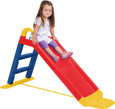 מגלשה איכותית (אריזת קרטון)