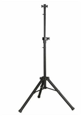 חצובה לתנור חימום EF-1071