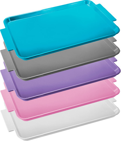 מגש כלים גדול Large tool tray