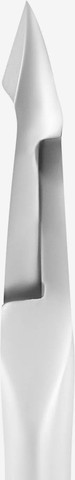 צבתית לקוטיקולה סטאלקס Classic cuticle nippers  NC-10/6