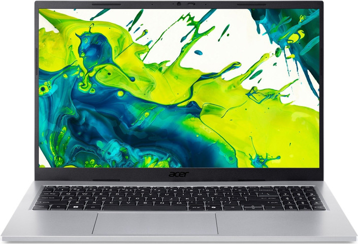באנדל מחשב נייד + טאבלט Acer "15.6 FHD + מעבד Intel Core i5 + זיכרון 16GB RAM + כונן 512GB SSD + Windows 11 + טאבלט Acer "10.1 64GB כולל כיסוי Bumper