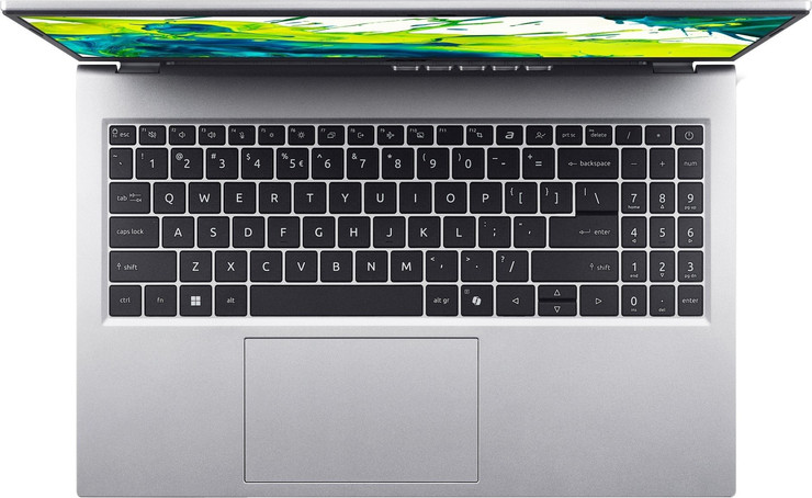 באנדל מחשב נייד + טאבלט Acer "15.6 FHD + מעבד Intel Core i5 + זיכרון 16GB RAM + כונן 512GB SSD + Windows 11 + טאבלט Acer "10.1 64GB כולל כיסוי Bumper