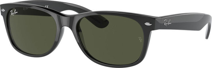 RBS 2132 901L P 55M