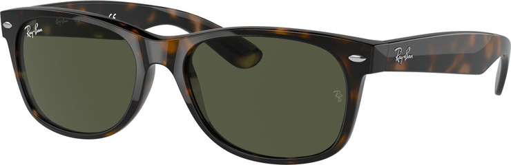 RBS 2132 902L 55M