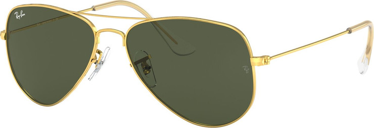 RBS 3044 L0207 52M