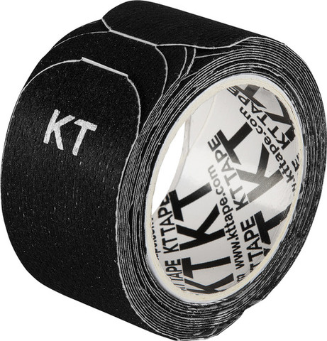 TAPE רצועות למניעת יבלות ושפשופים