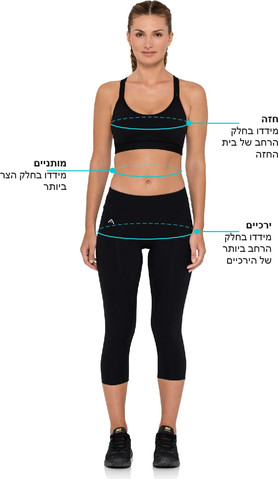 תחפושת צב נינג'ה במידה 3-6 כוללת ווסט ומסיכת עיניים - מיכאלאנגלו