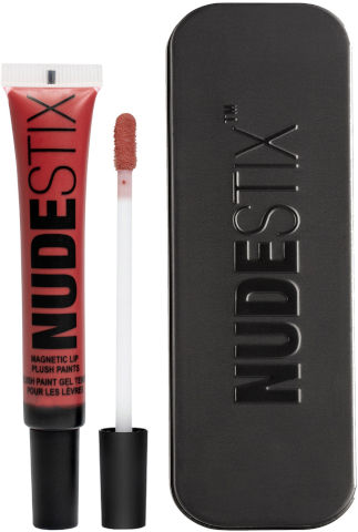 MAGNETIC LIP PLUSH PAINT שפתון - SWEET SANGRIA