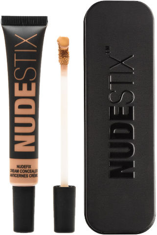 NUDESFIX קונסילר 6