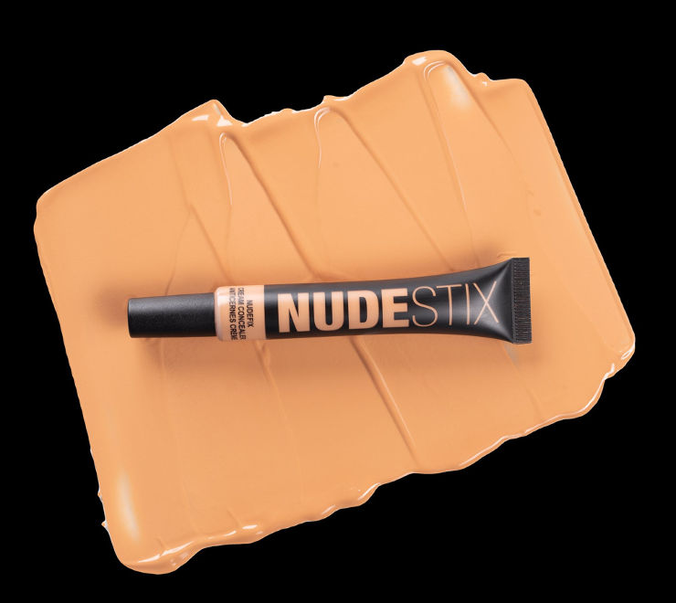 NUDESFIX קונסילר 6