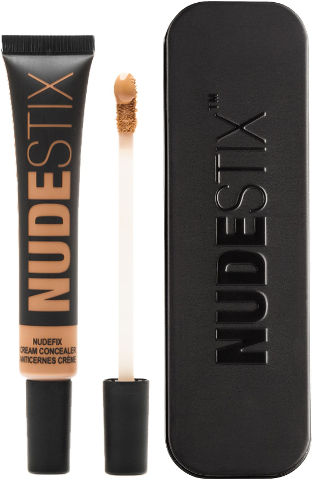 NUDESFIX קונסילר 8
