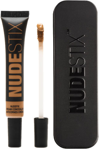 NUDESFIX קונסילר 9