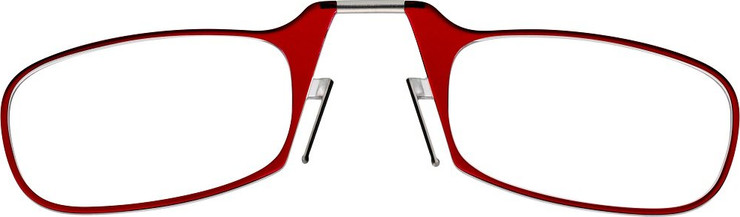 Thinoptics UPWLR 1.5 אדום