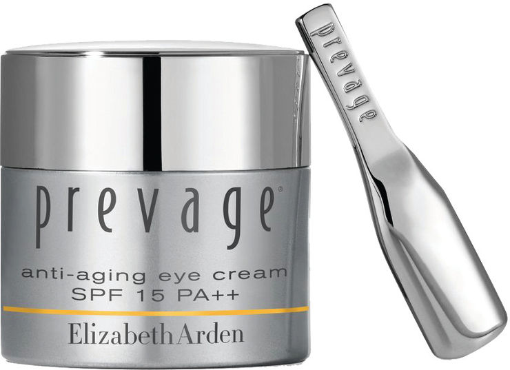 PREVAGE קרם עיניים