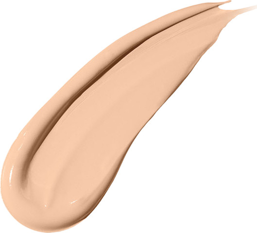 CERAMIDE LIFT AND FIRM מייק אפ 140C - SPF15
