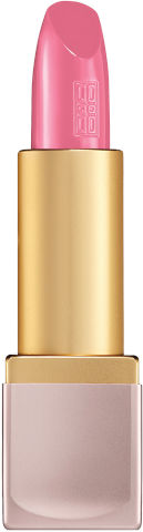 LIP COLOR שפתון - PETAL PINK 001