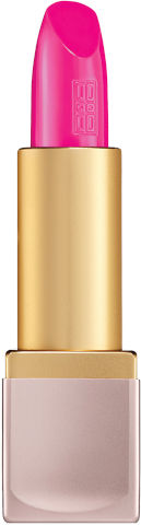 LIP COLOR שפתון - BOLDLY FUCHSIA 006
